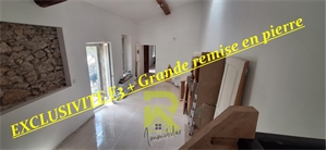 remise à la vente -   11200  LEZIGNAN CORBIERES, surface 63 m2 vente remise - UBI475396559